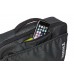 Сумка для ноутбука Thule Subterra Laptop Bag 15.6