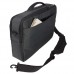 Сумка для ноутбука Thule Subterra Laptop Bag 15.6