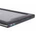 Чехол для ноутбука Thule Vectros MacBook Pro Bumper 13