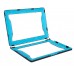 Чехол для ноутбука Thule Vectros MacBook Pro Bumper 13