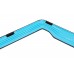 Чехол для ноутбука Thule Vectros MacBook Pro Bumper 13