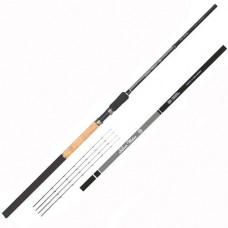 Удилище фидерное Feeder Concept SW 80 3.75