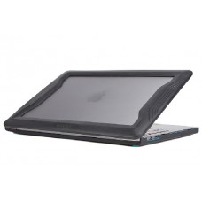 Чехол для ноутбука Thule Vectros MacBook Pro Bumper 15