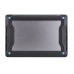 Чехол для ноутбука Thule Vectros MacBook Pro Bumper 15