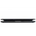 Чехол для ноутбука Thule Vectros MacBook Pro Bumper 15