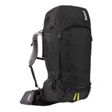 Рюкзак Thule Guidepost Men's 75L Obsidian