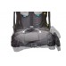Рюкзак Thule Guidepost Men's 75L Obsidian