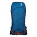 Рюкзак Thule Guidepost Men's 75L Poseidon