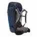 Рюкзак Thule Guidepost Men's 75L Poseidon