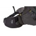 Рюкзак Thule Guidepost Men's 75L Poseidon