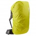 Рюкзак Thule Guidepost Men's 65L Obsidian