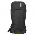 Рюкзак Thule Guidepost Men's 65L Obsidian