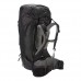 Рюкзак Thule Guidepost Men's 65L Obsidian