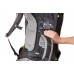 Рюкзак Thule Guidepost Men's 65L Obsidian