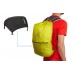 Рюкзак Thule Guidepost Men's 65L Obsidian