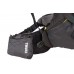 Рюкзак Thule Guidepost Men's 65L Poseidon
