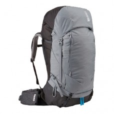 Рюкзак Thule Guidepost Women's 75L Monument