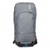 Рюкзак Thule Guidepost Women's 75L Monument
