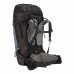 Рюкзак Thule Guidepost Women's 75L Monument