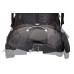 Рюкзак Thule Guidepost Women's 75L Monument