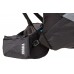 Рюкзак Thule Guidepost Women's 75L Monument
