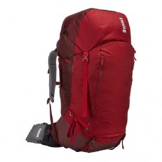 Рюкзак Thule Guidepost Women's 75L Bordeaux