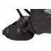 Рюкзак Thule Guidepost Women's 75L Bordeaux