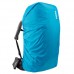 Рюкзак Thule Guidepost Women's 75L Bordeaux