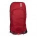 Рюкзак Thule Guidepost Women's 75L Bordeaux