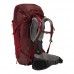Рюкзак Thule Guidepost Women's 75L Bordeaux