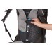 Рюкзак Thule Guidepost Women's 75L Bordeaux