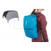 Рюкзак Thule Guidepost Women's 75L Bordeaux
