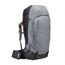 Рюкзак Thule Guidepost Women's 65L Monument