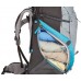 Рюкзак Thule Guidepost Women's 65L Monument