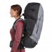 Рюкзак Thule Guidepost Women's 65L Monument