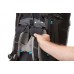 Рюкзак Thule Guidepost Women's 65L Monument