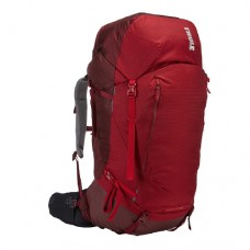 Рюкзак Thule Guidepost Women's 65L Bordeaux