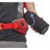 Съемный чехол для бутылки Thule VersaClick Water Bottle Sleeve