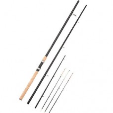 Удилище фидерное Salmo Sniper Feeder 60 3.60
