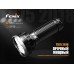 Фонарь Fenix TK75 (2018) Cree XHP35 HI
