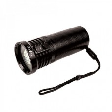Фонарь Ferei W167 8 x CREE XM-L2 cool white LED Фонарь Ferei W167 8 x CREE XM-L2 cool white LED