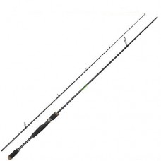 Спиннинг штекерный Salmo Aggressor Spin 35 2.70