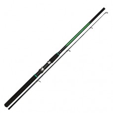 Спиннинг штекерный Salmo Taifun Spin 60 2.10