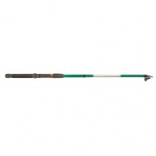 Спиннинг телескопический Salmo Taifun Tele Pack 25 2.70