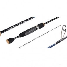Спиннинг Salmo Team Troutino F 8 6.5