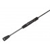 Удилище спиннинговое Lucky John Anira Microjig 5 6.6