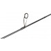 Удилище спиннинговое Lucky John Anira Microjig 5 7.5