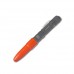 Диффузионный фильтр Fenix PD31/PD32 красный