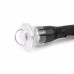 Кемпинговый рассеиватель Fenix AD502-N Кемпинговый рассеиватель Fenix AD502-N