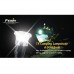 Кемпинговый рассеиватель Fenix AD502-N Кемпинговый рассеиватель Fenix AD502-N